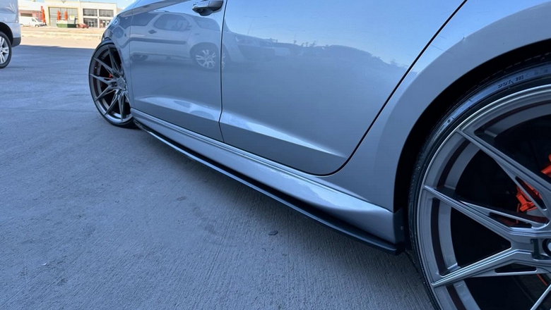 Arac-Mar_piyel-Fiyat1-Ne-Kadar-8211-2025-Dei_im-ve-0_cilik-Ucreti